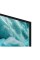 Телевізор Samsung QE55Q7F4AU 55