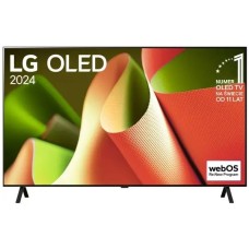 LG OLED55B46LA 55