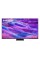 Телевізор Samsung QE65QN80FAU 65