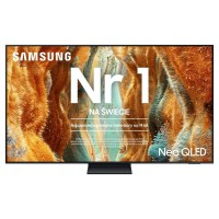 Телевізор Samsung QE75QN77FAT 75