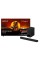 Телевізор Sony BRAVIA 8A K-65XR8A 65