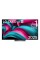 Телевізор LG OLED77C54LA 77
