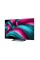 Телевізор LG OLED77C54LA 77