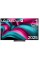 Телевізор LG OLED77C54LA 77