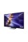Телевізор Samsung QE83S90FAE 83