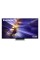 Телевізор Samsung QE83S90FAE 83