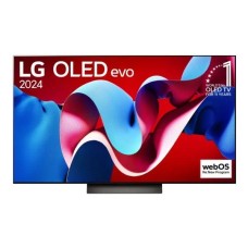 LG OLED55C45LA 55