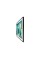 Телевізор Samsung QE55LS03FAU 55