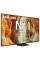 Телевізор Samsung QE55QN77FAT 55-дюймовий Neo QLED mini LED 4K 144Hz Vision AI Tizen HDMI 2.1 DVB-T2