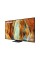 Телевізор Samsung QE55QN77FAT 55-дюймовий Neo QLED mini LED 4K 144Hz Vision AI Tizen HDMI 2.1 DVB-T2
