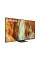 Телевізор Samsung QE55QN77FAT 55-дюймовий Neo QLED mini LED 4K 144Hz Vision AI Tizen HDMI 2.1 DVB-T2