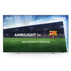 Philips 65OLED769/12 TV 65