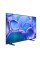 Телевізор Samsung UE43U7022FK 43