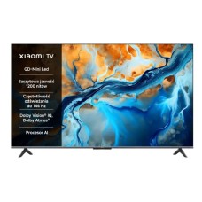 Xiaomi TV S Mini LED 55 2025 55