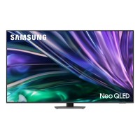 Телевізор Samsung Neo QLED QE65QN85DBT 65