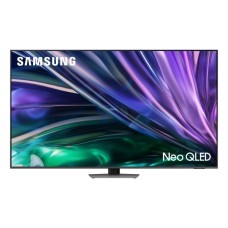 Телевізор Samsung Neo QLED QE65QN85DBT 65