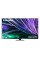 Телевізор Samsung Neo QLED QE65QN85DBT 65