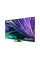 Телевізор Samsung Neo QLED QE65QN85DBT 65