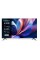 Телевізор Xiaomi TV A Pro 65 2026 (L65MB-APEU) 65
