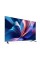 Телевізор Xiaomi TV A Pro 65 2026 (L65MB-APEU) 65