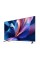 Телевізор Xiaomi TV A Pro 65 2026 (L65MB-APEU) 65