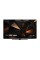 Телевізов We. be LOEWE We. SEE 55 OLED 55" OLED 4K Smart TV Dolby Vision Dolby Atmos HDMI 2.1 DVB-T2