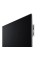 Телевізов We. be LOEWE We. SEE 55 OLED 55" OLED 4K Smart TV Dolby Vision Dolby Atmos HDMI 2.1 DVB-T2