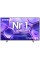 Телевізор Samsung UE50U8092FU 50