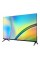 TCL 32S5400A 32