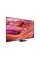 Телевізор Samsung QE75QN92FAT 75