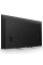 Телевізор Sony BRAVIA 5 K-75XR55 75