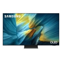 Телевізор Samsung QE65S95FAT 65