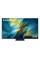 Телевізор Samsung QE65S95FAT 65