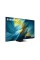 Телевізор Samsung QE65S95FAT 65