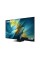 Телевізор Samsung QE65S95FAT 65