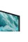 Телевізор Samsung QE75Q7F2AU 75