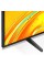 Телевізор Sony BRAVIA 5 K-98XR55 98