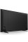 Телевізор Sony BRAVIA 5 K-98XR55 98