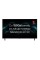 Телевізор LG 55QNED80A6A 55