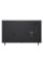 Телевізор LG 55QNED80A6A 55