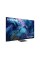 Телевізор Samsung QE65QN990FT 65