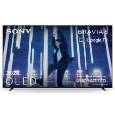 Телевізор Sony BRAVIA 8 K-65XR80 65