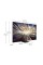 Samsung Excellence Line Neo QLED QE65QN800DT 65