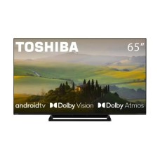 Toshiba 65UA3E63DG 65