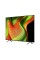 Телевізор LG OLED77B56LA 77