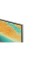 Телевізор Samsung QE85QN85FAU 85