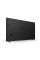 Телевізор Sony BRAVIA 8A K-77XR8A 77