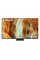 Телевізор Samsung QE65QN77FAT 65