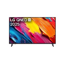 Телевізор LG 50QNED70A6A 50