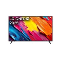Телевізор LG 50QNED70A6A 50